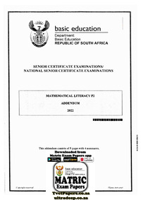 Mathematical-Literacy-NSC-Addendum-P2-May-June-2022.pdf